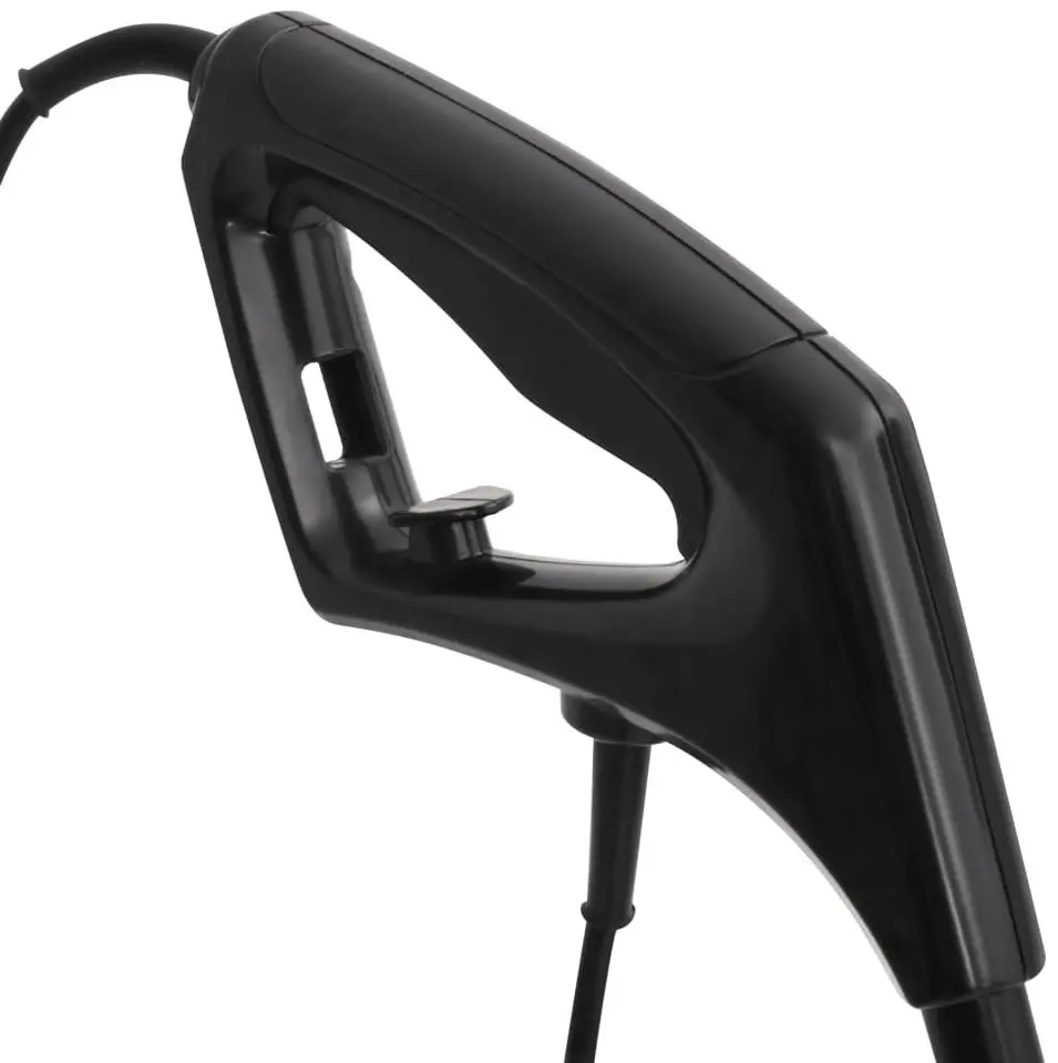 Культиватор электрический VidaXL 93806 - 8