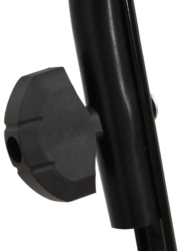 Культиватор электрический VidaXL 93807 - 6