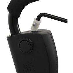 Культиватор электрический VidaXL 93807 Thumb