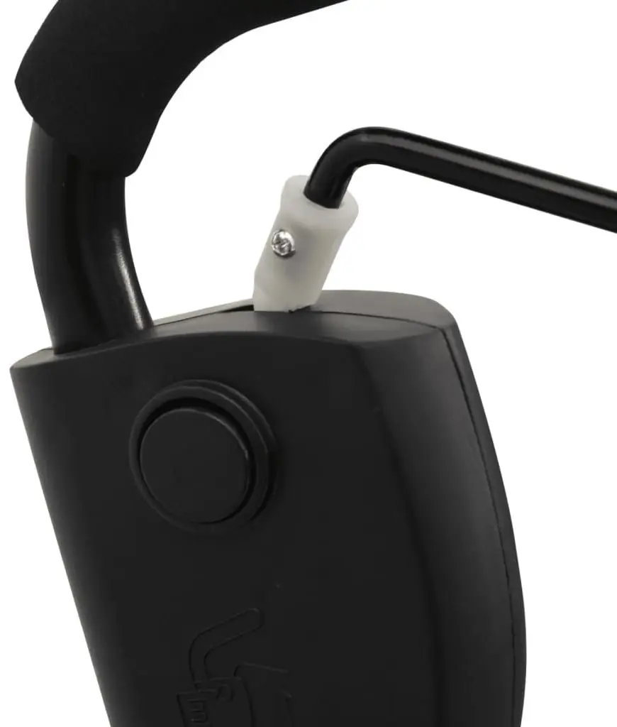 Культиватор электрический VidaXL 93807 - 7