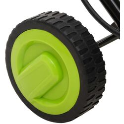 Культиватор электрический VidaXL 93807 Thumb