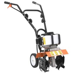 Motocultorul VidaXL 151207