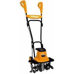 Motosapa electrica Villager VTB 1400 E