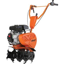 Cultivator Villager VTB 4310 V