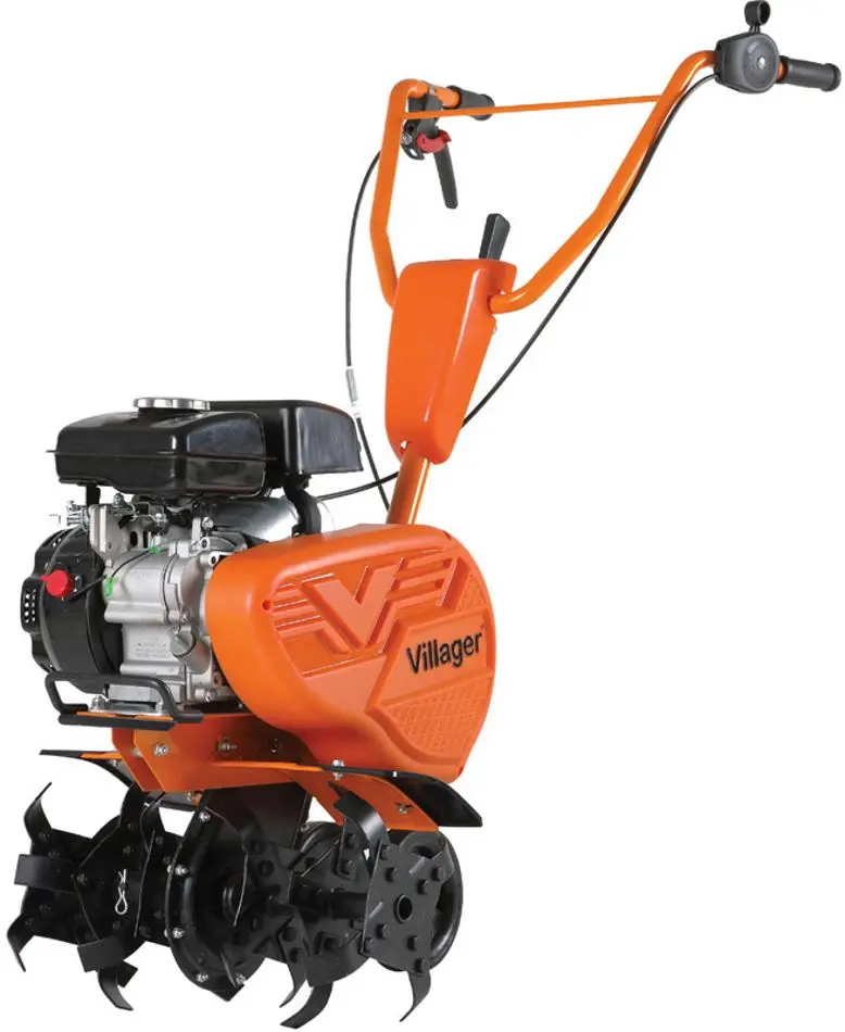 Cultivator Villager VTB 4310 V