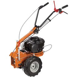 Masina multifunctionala Villager VMM 1919 L