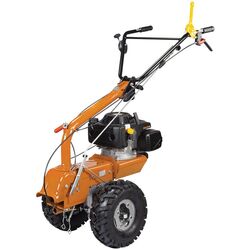 Masina multifunctionala Villager VMM 2119 L