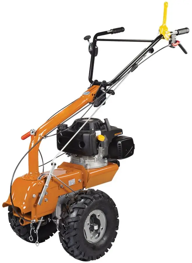 Masina multifunctionala Villager VMM 2119 L