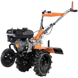 Motocultor Villager VTB 843 Prime