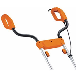 Motosapa electrica Villager VTB Prime 1000 E Thumb