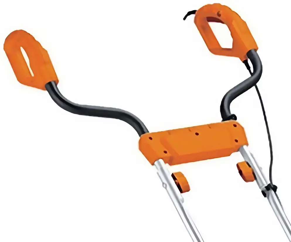 Motosapa electrica Villager VTB Prime 1000 E - 3