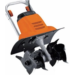 Motosapa electrica Villager VTB Prime 1000 E Thumb