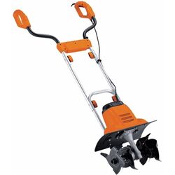 Motosapa electrica Villager VTB Prime 1000 E