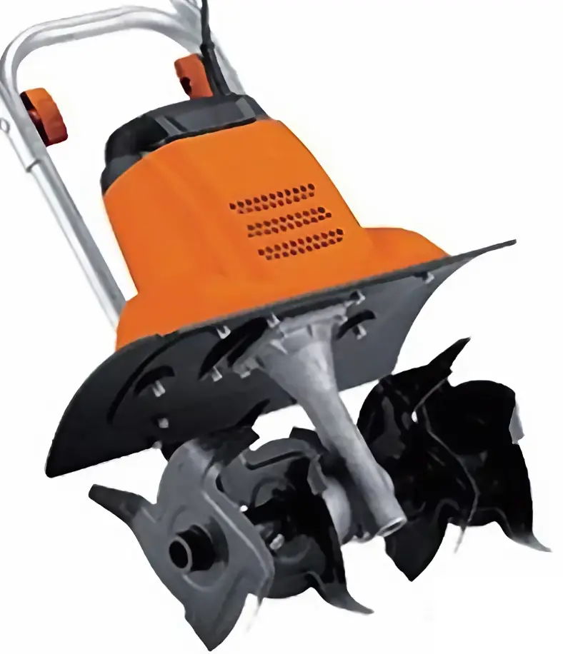 Motosapa electrica Villager VTB Prime 1000 E - 2