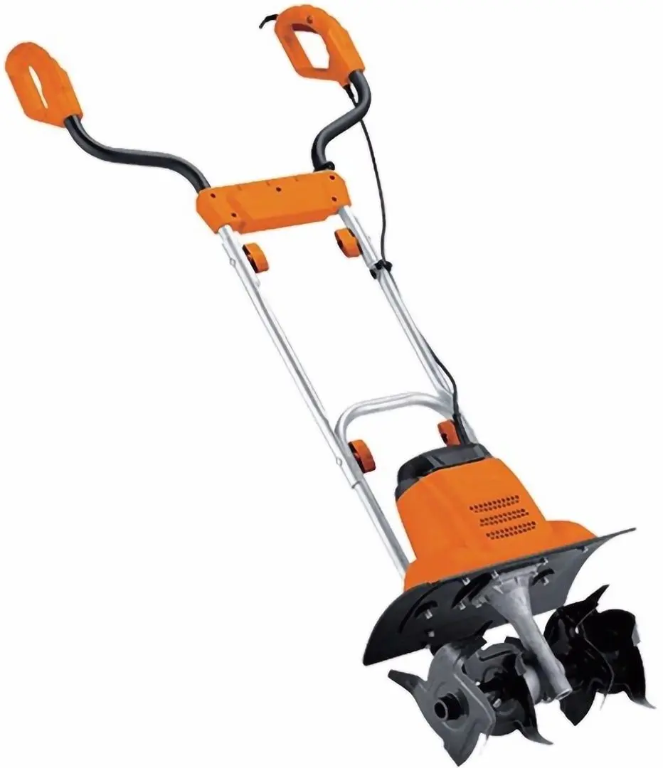 Motosapa electrica Villager VTB Prime 1000 E