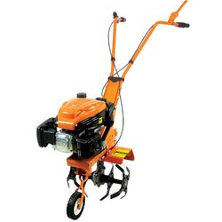 Motocultor Villager VTB 370