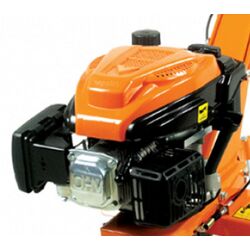 Мотокультиватор Villager VTB 370 Thumb