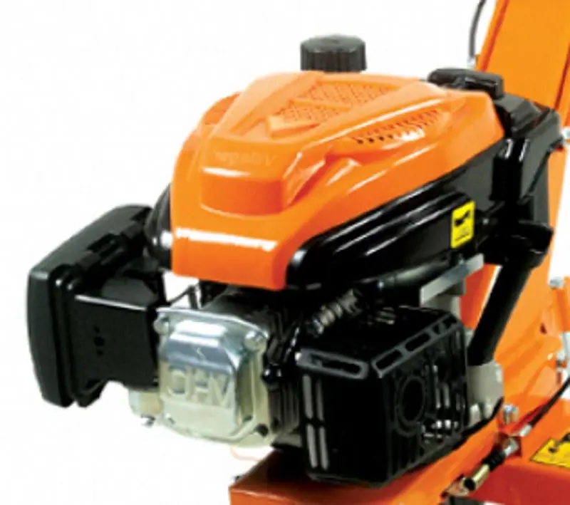 Мотокультиватор Villager VTB 370 - 2