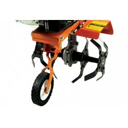 Мотокультиватор Villager VTB 370 Thumb