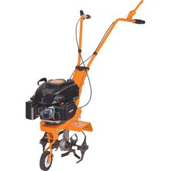 Motocultivator Villager VTB 375 R