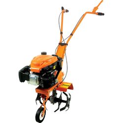 Motocultorul Villager VTB 375 R (Orange)
