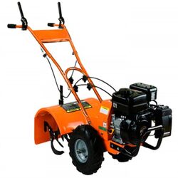 Motocultor Villager VTB 4811 V Thumb