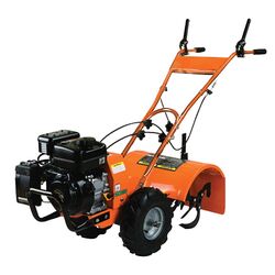 Motocultor Villager VTB 4811 V