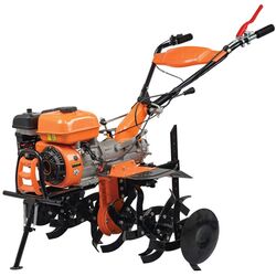 Motocultor Villager VTB 8422 P