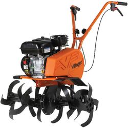 Motocultivator Villager VTB 8511 B