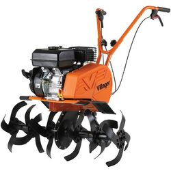 Motocultivator Villager VTB 8511 V