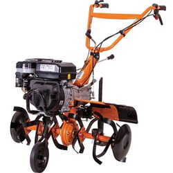 Мотокультиватор Villager VTB 853 Thumb
