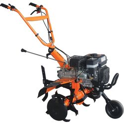 Motocultorul Villager VTB 853