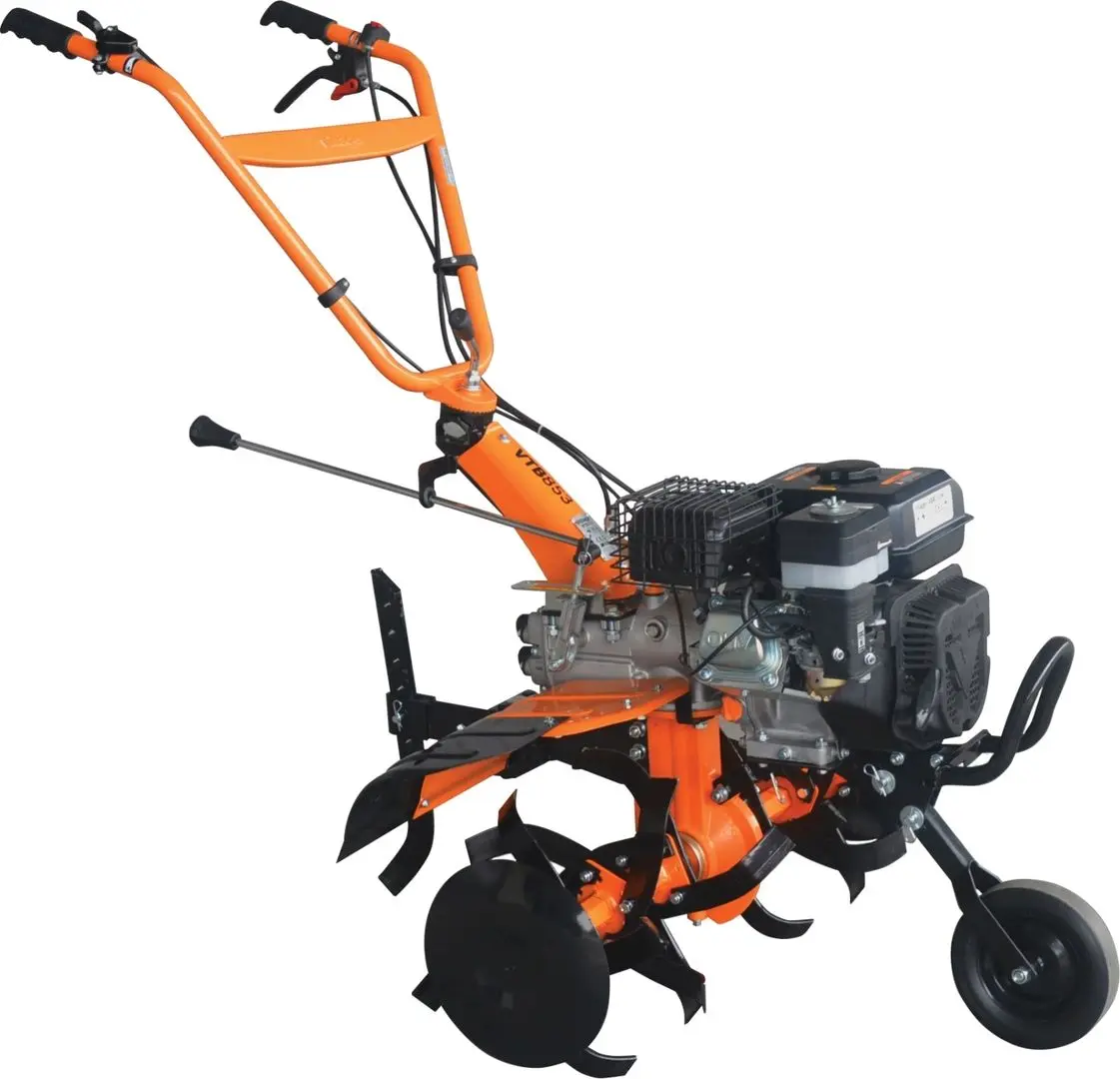 Motocultorul Villager VTB 853