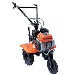 Motosapa Wolfson Imperio WFS7000ACC + plug + rarita + roti