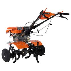 Motosapa Wolfson Imperio WFS8001ACC + plug + rarita + roti + prasitoare Thumb