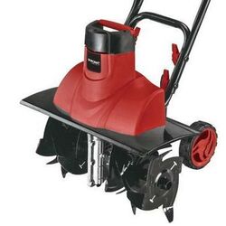Cultivator electric Worcraft SF7G602 Thumb