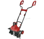 Cultivator electric Worcraft SF7G602