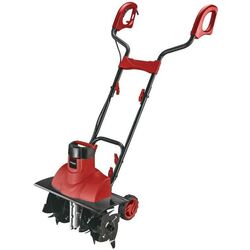 Cultivator electric Worcraft SF7G602
