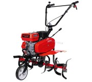 Motosapa Worcraft WPLM112