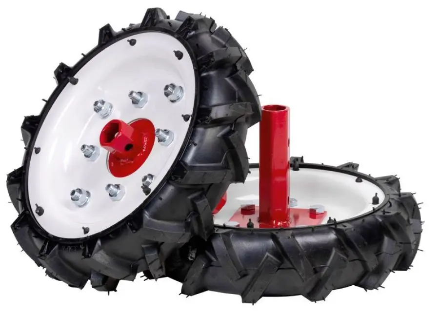 Motosapa Worcraft WPLM112