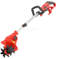 Cultivator cu acumulator Yato YT-85271