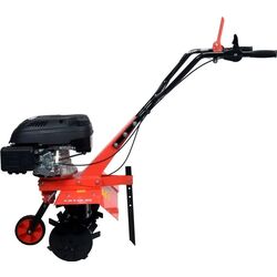 Мотокультиватор Yato YT-84860 Thumb