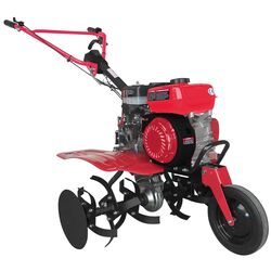 Motosapa Zimbru 6538 Thumb