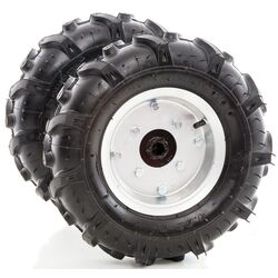 Motosapa Zimbru 6538 Thumb