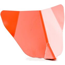 Motosapa Zimbru 6538 Thumb