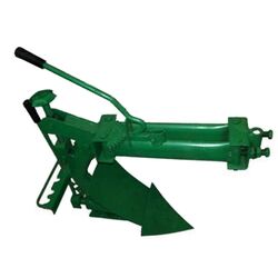 Плуг Dakard DKD LY (Green)