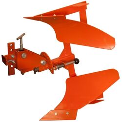 Плуг для мотокультиватора Dakard DKD VOR57059 Thumb