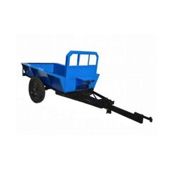 Прицеп Dakard DKD 1000 (Blue)