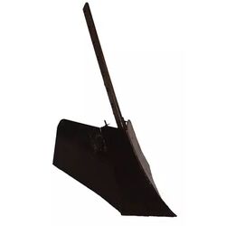 Плуг для мотокультиватора Demetra DMP Thumb