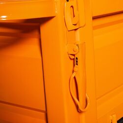 Remorca Detoolz DZ-M148 Thumb